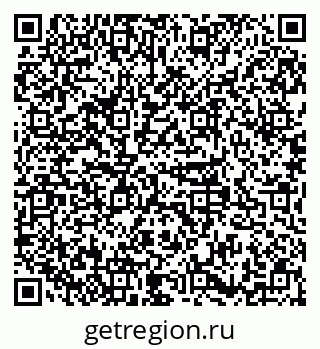 79379146104