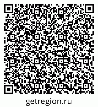 79379146105