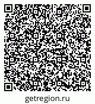 79379146106