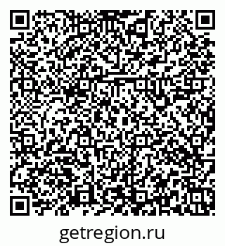 79379146107