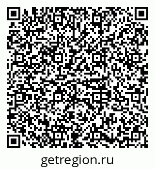 79379146108