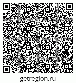 79379146110