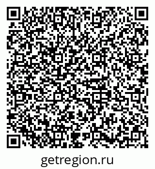 79379146111