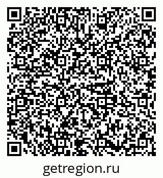 79379146112