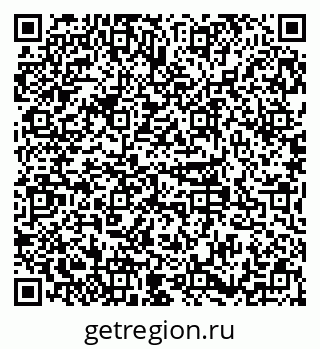 79379146118