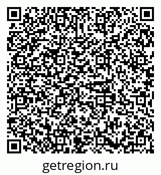 79379146119