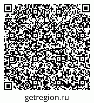 79379146120