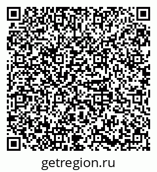 79379146125