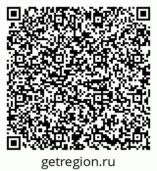 79379146126
