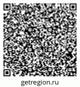 79379146128
