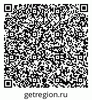 79379146129