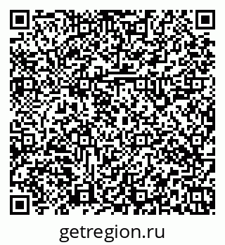 79379146130
