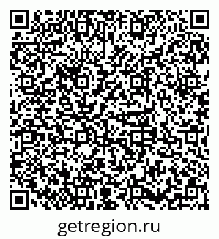 79379146131