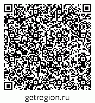 79379146133