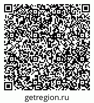 79379146134