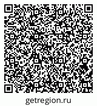 79379146135
