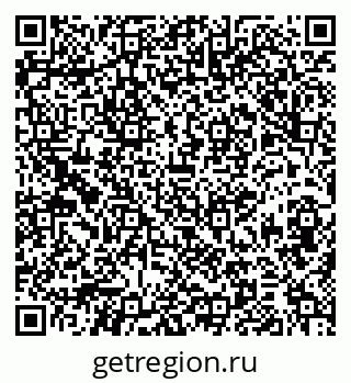 79379146136