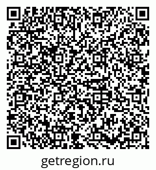 79379146137