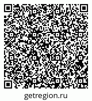 79379146138