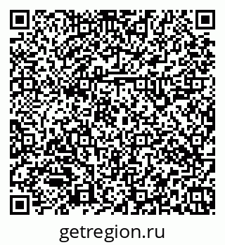 79379146139