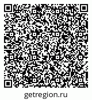 79379146140