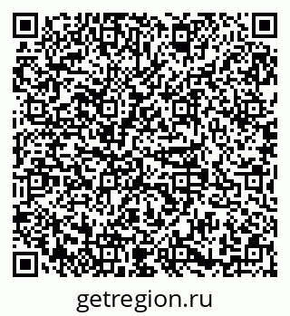 79379146141