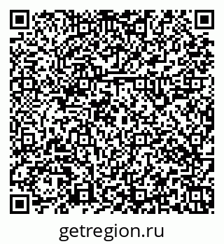 79379146144