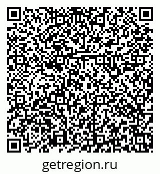 79379146146