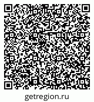 79379146148