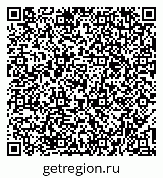 79379146151