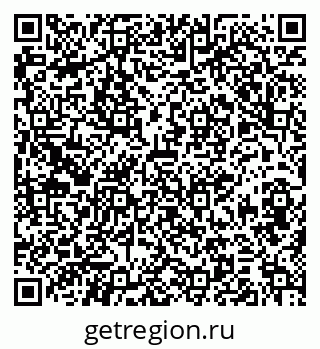 79379146152