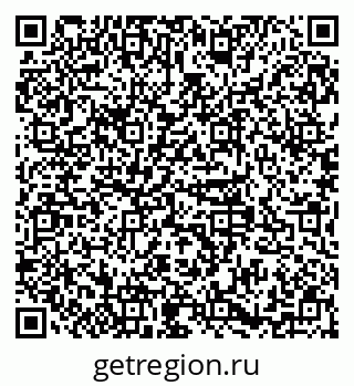 79379146156