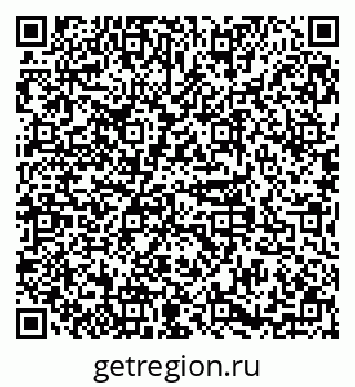79379146157