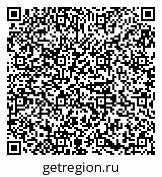 79379146160