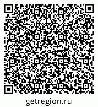 79379146161