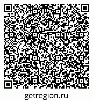 79379146162