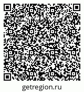 79379146168