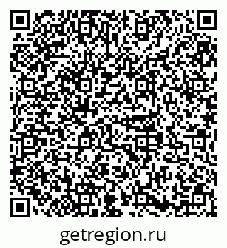 79379146169
