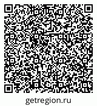 79379146170