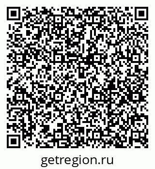 79379146173
