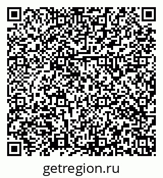79379146174