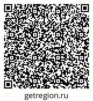79379146176