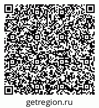 79379146178