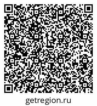 79379146179
