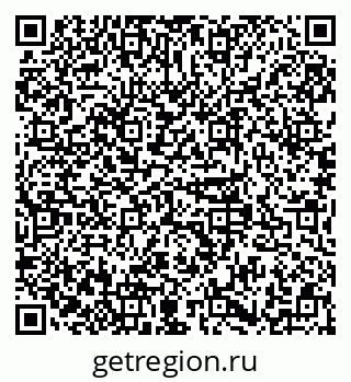 79379146180