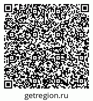 79379146181