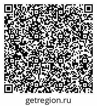 79379146182