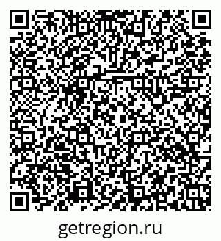 79379146184