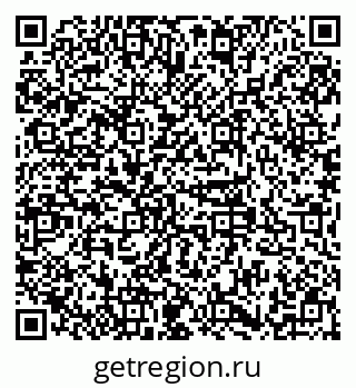 79379146186
