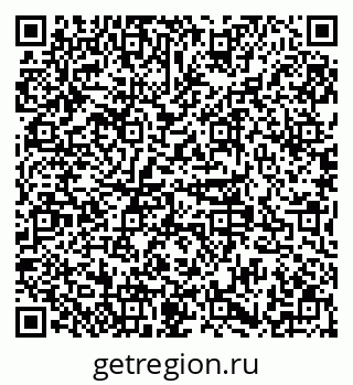 79379146187